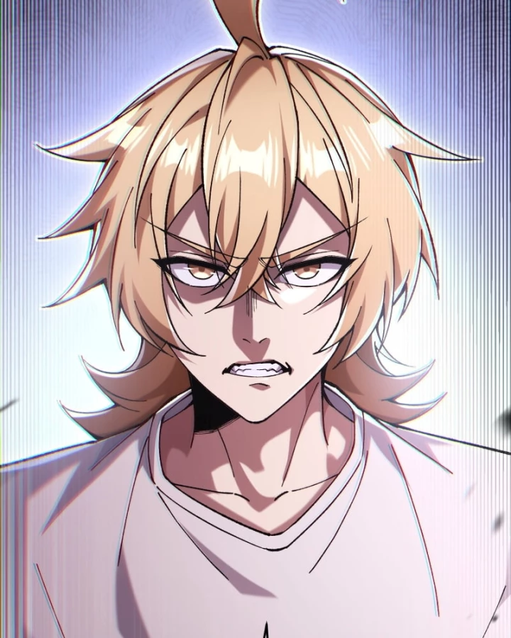 Thẻ Bài Của Ta Có Thể Vô Hạn Tiến Hóa! Chapter 7 - 115