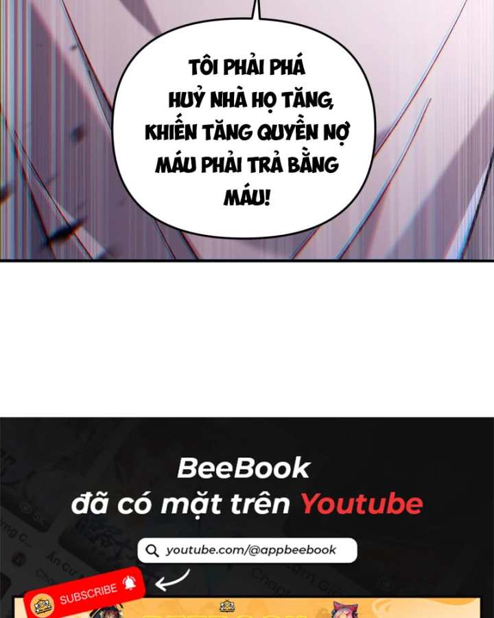 Thẻ Bài Của Ta Có Thể Vô Hạn Tiến Hóa! Chapter 7 - 116