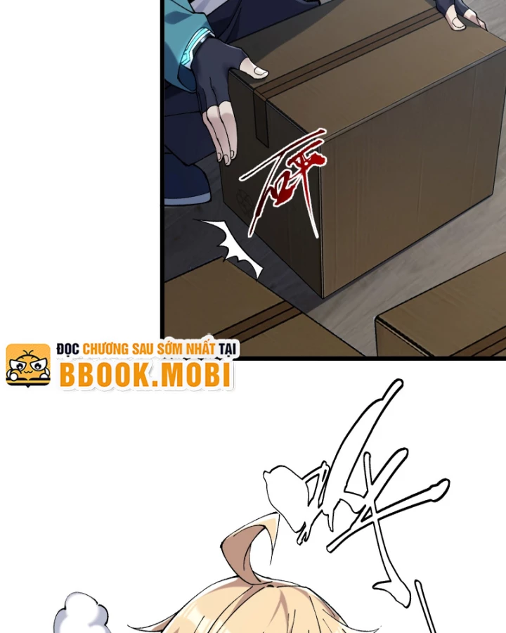 Thẻ Bài Của Ta Có Thể Vô Hạn Tiến Hóa! Chapter 8 - 4