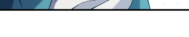 Thẻ Bài Của Ta Có Thể Vô Hạn Tiến Hóa! Chapter 8 - 6