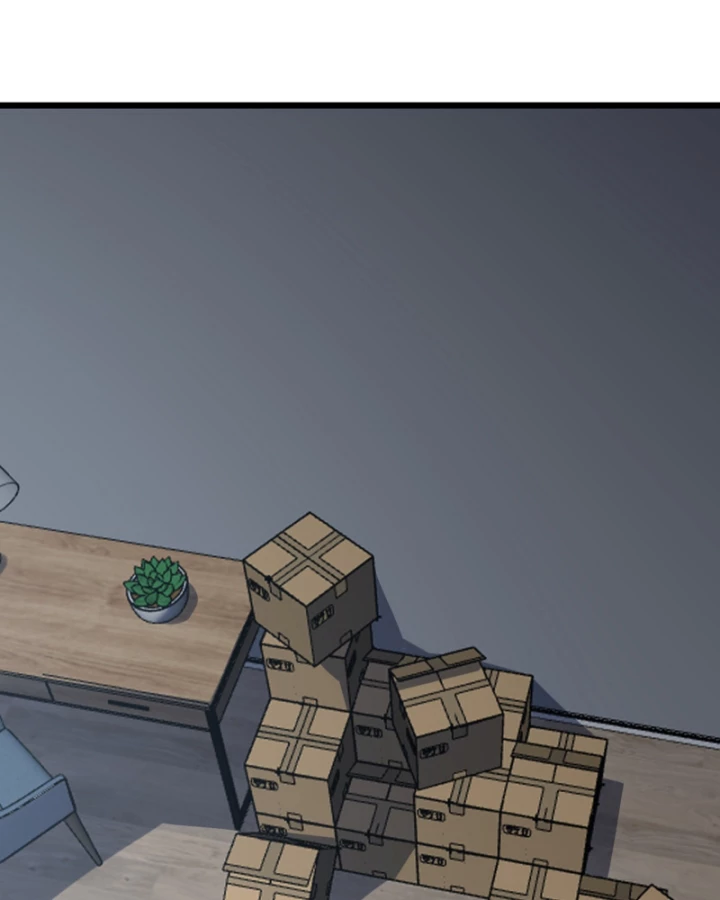 Thẻ Bài Của Ta Có Thể Vô Hạn Tiến Hóa! Chapter 8 - 7