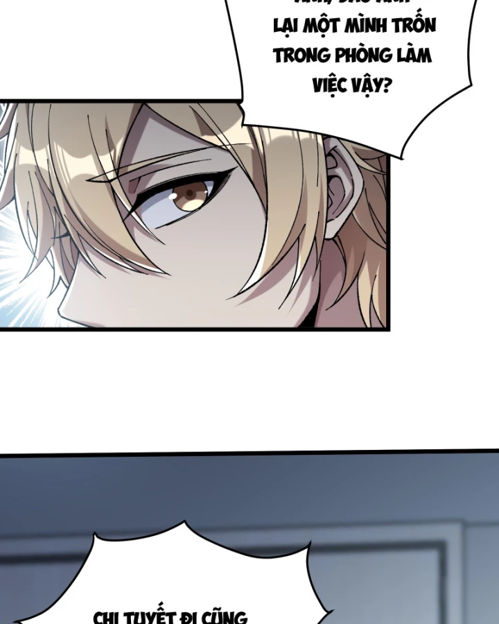 Thẻ Bài Của Ta Có Thể Vô Hạn Tiến Hóa! Chapter 8 - 9