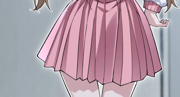 Thẻ Bài Của Ta Có Thể Vô Hạn Tiến Hóa! Chapter 8 - 11