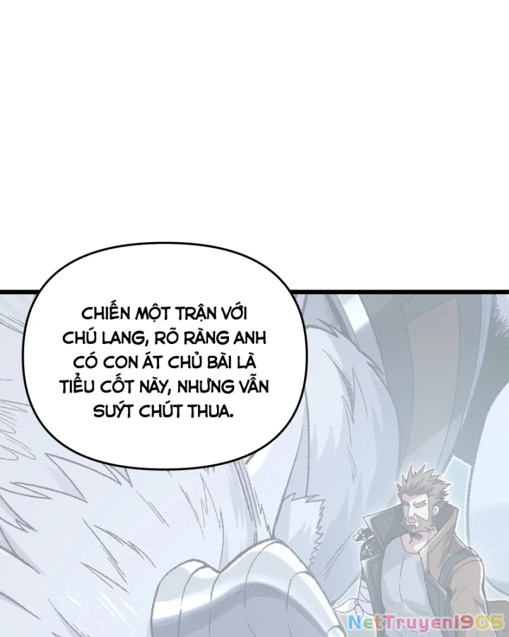 Thẻ Bài Của Ta Có Thể Vô Hạn Tiến Hóa! Chapter 8 - 18
