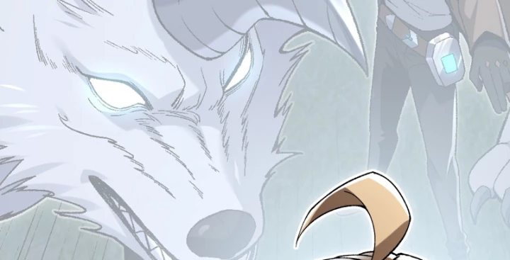 Thẻ Bài Của Ta Có Thể Vô Hạn Tiến Hóa! Chapter 8 - 19