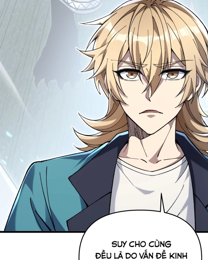 Thẻ Bài Của Ta Có Thể Vô Hạn Tiến Hóa! Chapter 8 - 20