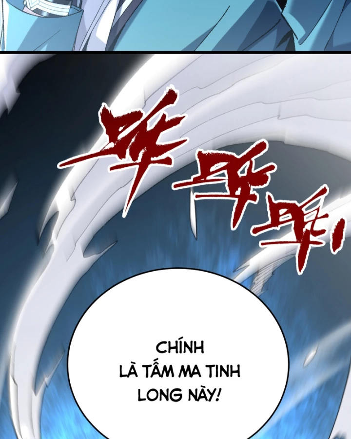 Thẻ Bài Của Ta Có Thể Vô Hạn Tiến Hóa! Chapter 8 - 32