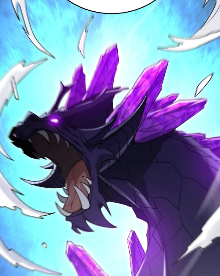 Thẻ Bài Của Ta Có Thể Vô Hạn Tiến Hóa! Chapter 8 - 33