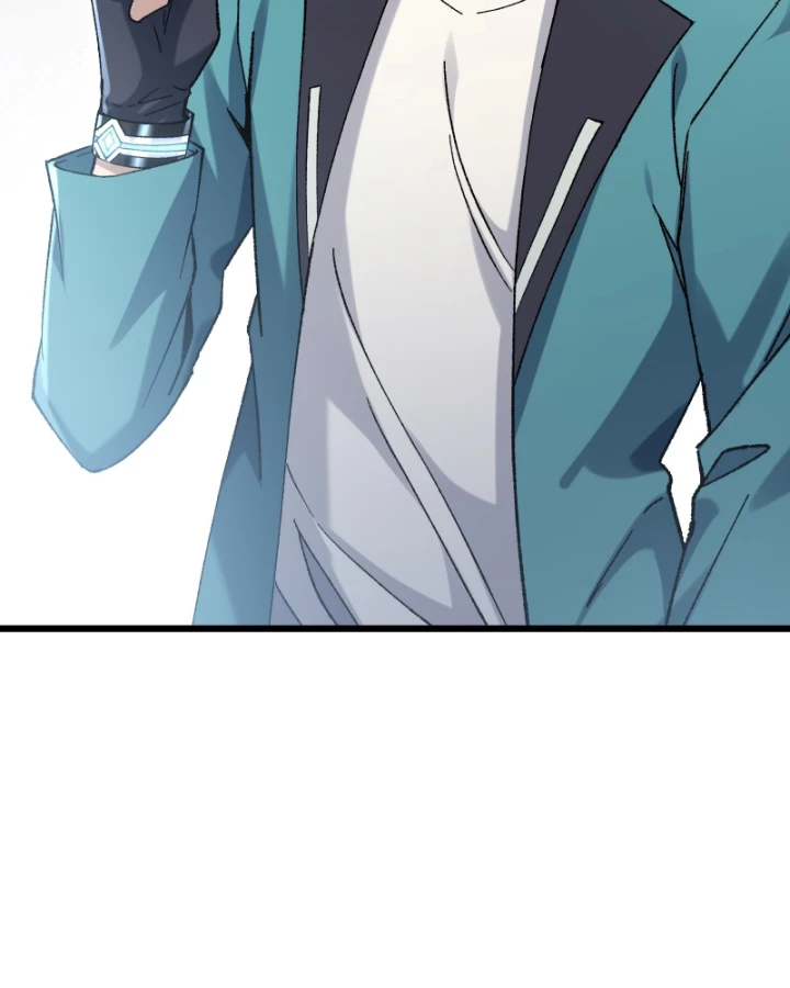 Thẻ Bài Của Ta Có Thể Vô Hạn Tiến Hóa! Chapter 8 - 35