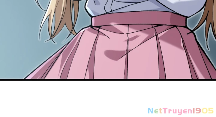 Thẻ Bài Của Ta Có Thể Vô Hạn Tiến Hóa! Chapter 8 - 40