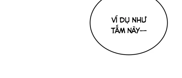 Thẻ Bài Của Ta Có Thể Vô Hạn Tiến Hóa! Chapter 8 - 49