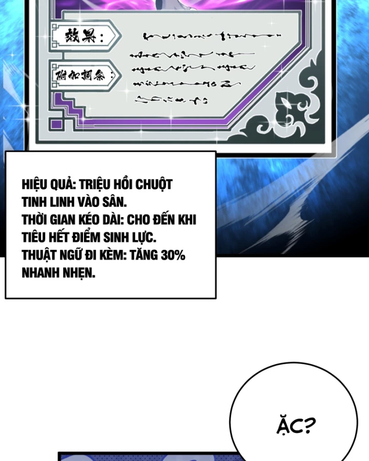 Thẻ Bài Của Ta Có Thể Vô Hạn Tiến Hóa! Chapter 8 - 51