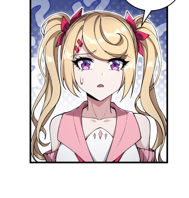 Thẻ Bài Của Ta Có Thể Vô Hạn Tiến Hóa! Chapter 8 - 52