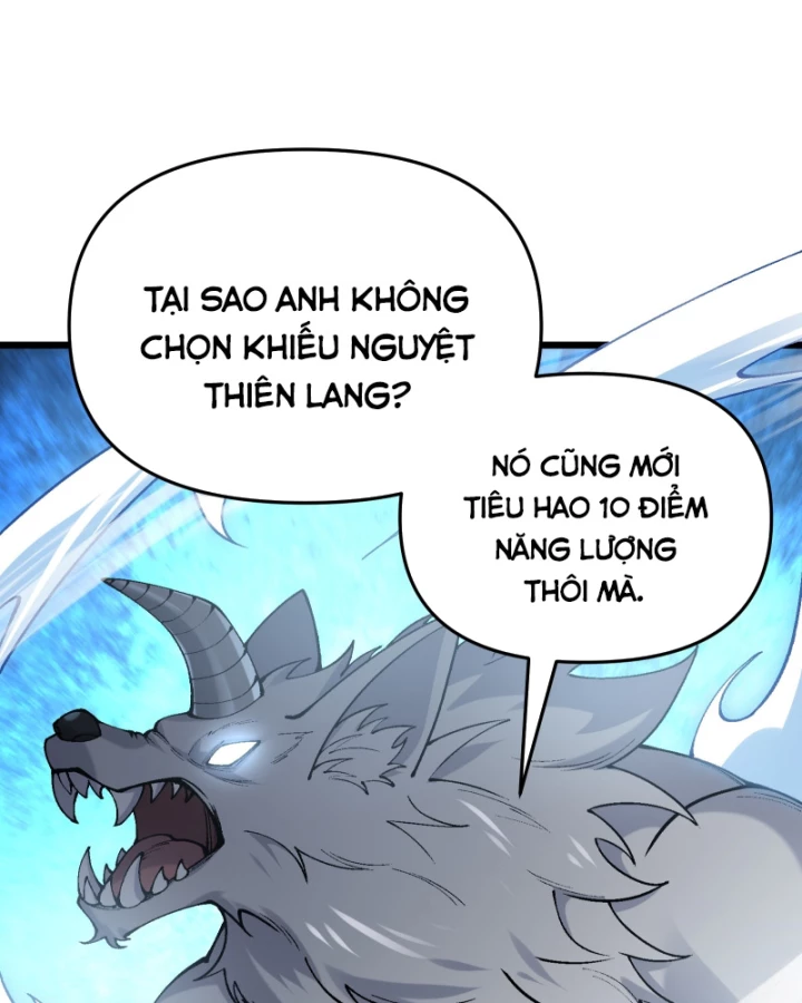 Thẻ Bài Của Ta Có Thể Vô Hạn Tiến Hóa! Chapter 8 - 53