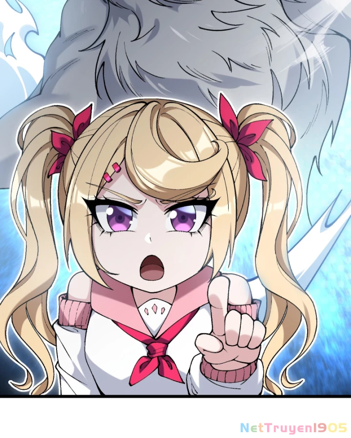 Thẻ Bài Của Ta Có Thể Vô Hạn Tiến Hóa! Chapter 8 - 54