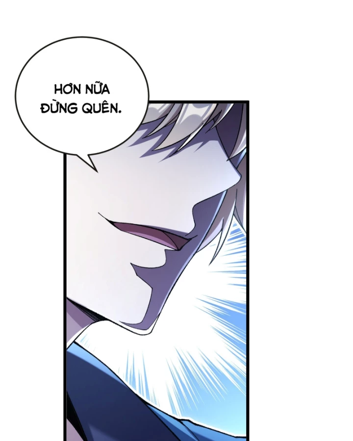 Thẻ Bài Của Ta Có Thể Vô Hạn Tiến Hóa! Chapter 8 - 57