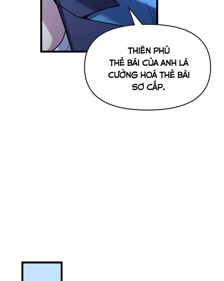 Thẻ Bài Của Ta Có Thể Vô Hạn Tiến Hóa! Chapter 8 - 58