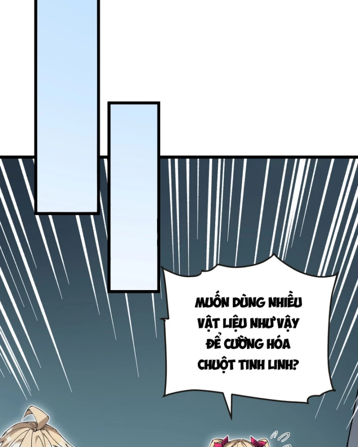 Thẻ Bài Của Ta Có Thể Vô Hạn Tiến Hóa! Chapter 8 - 59