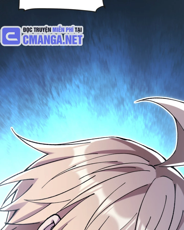 Thẻ Bài Của Ta Có Thể Vô Hạn Tiến Hóa! Chapter 8 - 62