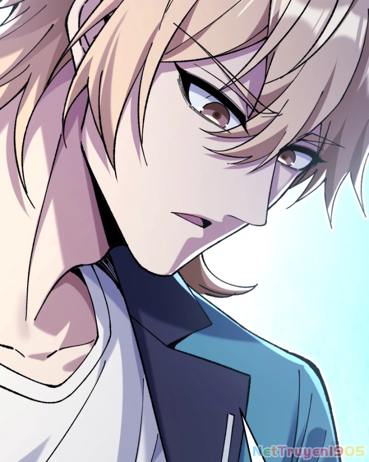 Thẻ Bài Của Ta Có Thể Vô Hạn Tiến Hóa! Chapter 8 - 63