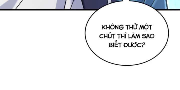 Thẻ Bài Của Ta Có Thể Vô Hạn Tiến Hóa! Chapter 8 - 64