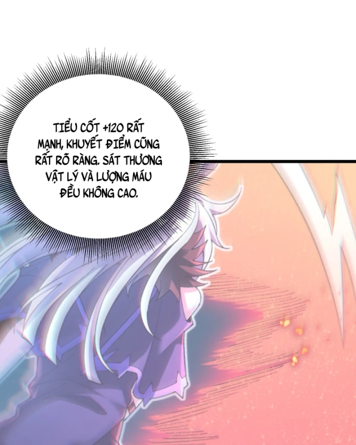 Thẻ Bài Của Ta Có Thể Vô Hạn Tiến Hóa! Chapter 8 - 65