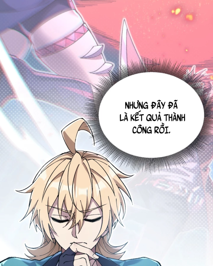 Thẻ Bài Của Ta Có Thể Vô Hạn Tiến Hóa! Chapter 8 - 66