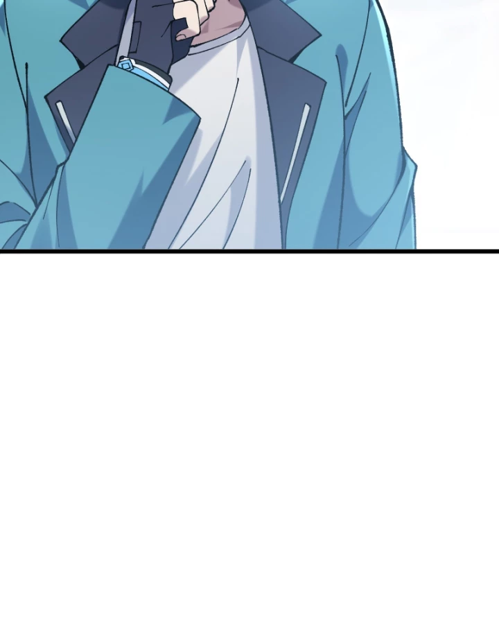 Thẻ Bài Của Ta Có Thể Vô Hạn Tiến Hóa! Chapter 8 - 67