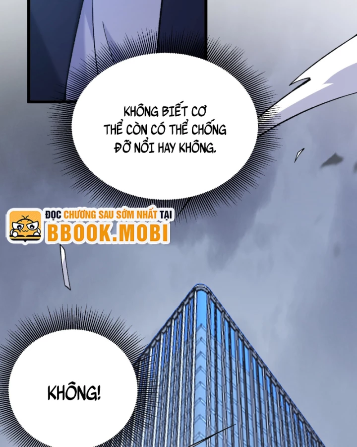 Thẻ Bài Của Ta Có Thể Vô Hạn Tiến Hóa! Chapter 8 - 70