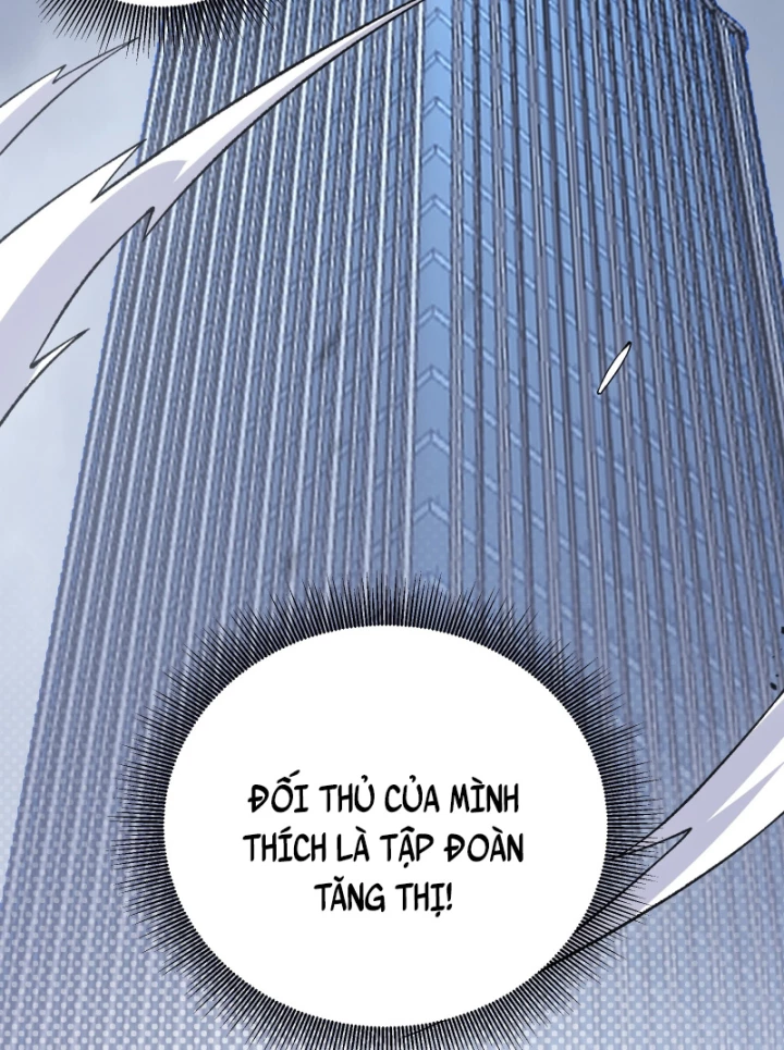 Thẻ Bài Của Ta Có Thể Vô Hạn Tiến Hóa! Chapter 8 - 71