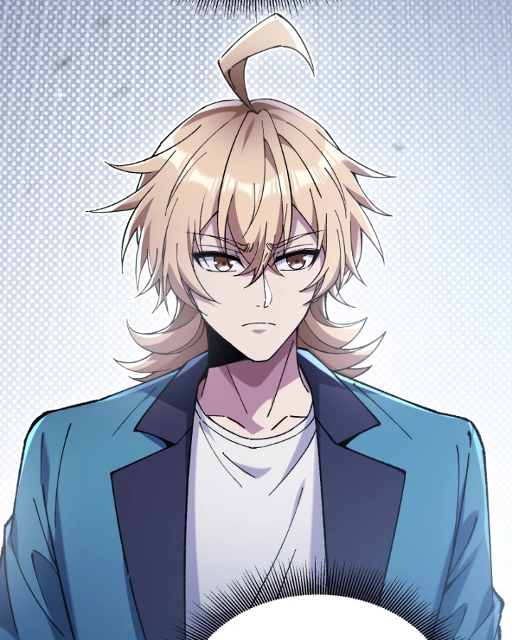 Thẻ Bài Của Ta Có Thể Vô Hạn Tiến Hóa! Chapter 8 - 72