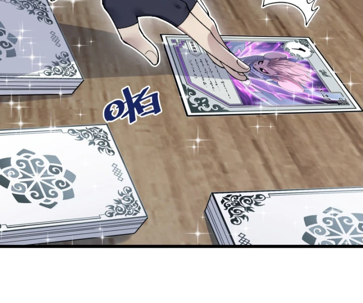 Thẻ Bài Của Ta Có Thể Vô Hạn Tiến Hóa! Chapter 8 - 74