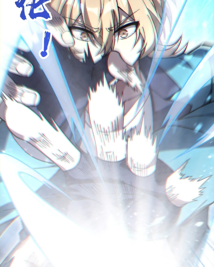 Thẻ Bài Của Ta Có Thể Vô Hạn Tiến Hóa! Chapter 8 - 76