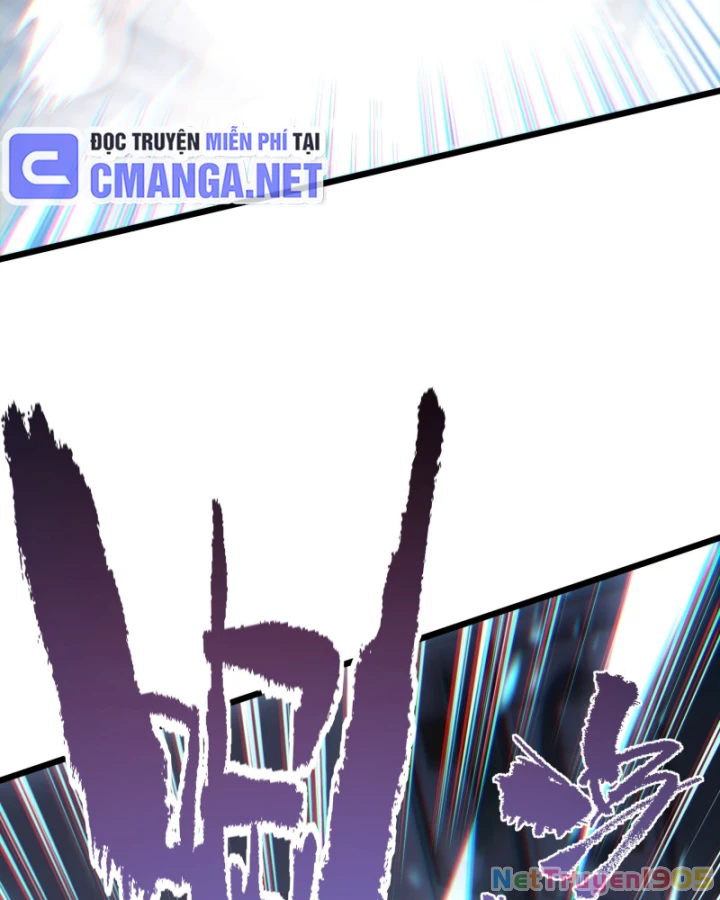 Thẻ Bài Của Ta Có Thể Vô Hạn Tiến Hóa! Chapter 8 - 77