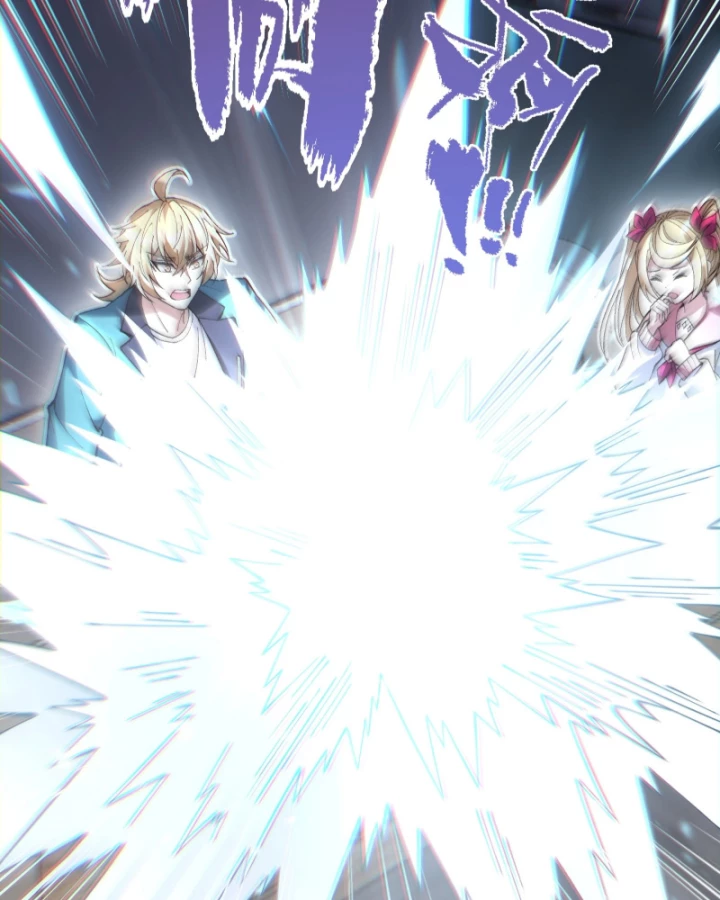 Thẻ Bài Của Ta Có Thể Vô Hạn Tiến Hóa! Chapter 8 - 78