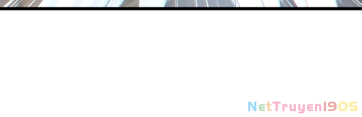 Thẻ Bài Của Ta Có Thể Vô Hạn Tiến Hóa! Chapter 8 - 79