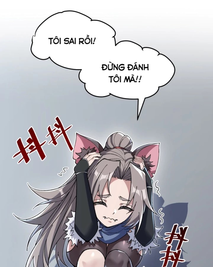 Thẻ Bài Của Ta Có Thể Vô Hạn Tiến Hóa! Chapter 8 - 87