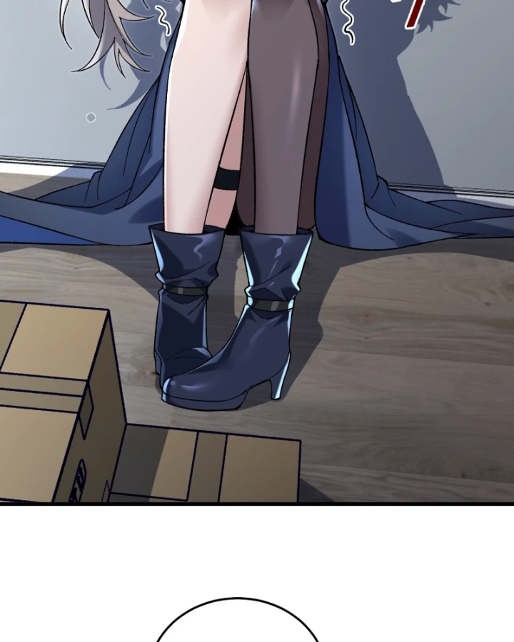 Thẻ Bài Của Ta Có Thể Vô Hạn Tiến Hóa! Chapter 8 - 88