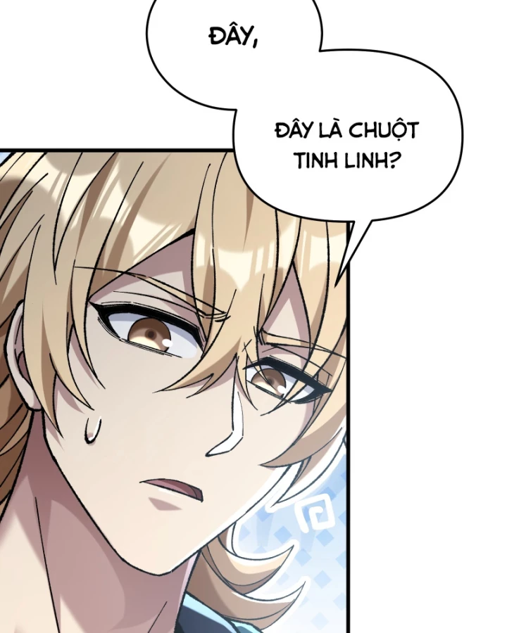 Thẻ Bài Của Ta Có Thể Vô Hạn Tiến Hóa! Chapter 8 - 89