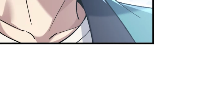 Thẻ Bài Của Ta Có Thể Vô Hạn Tiến Hóa! Chapter 8 - 90