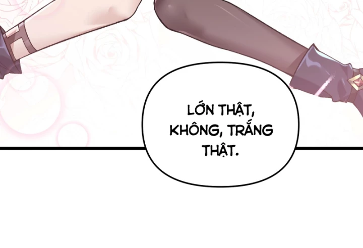 Thẻ Bài Của Ta Có Thể Vô Hạn Tiến Hóa! Chapter 8 - 97