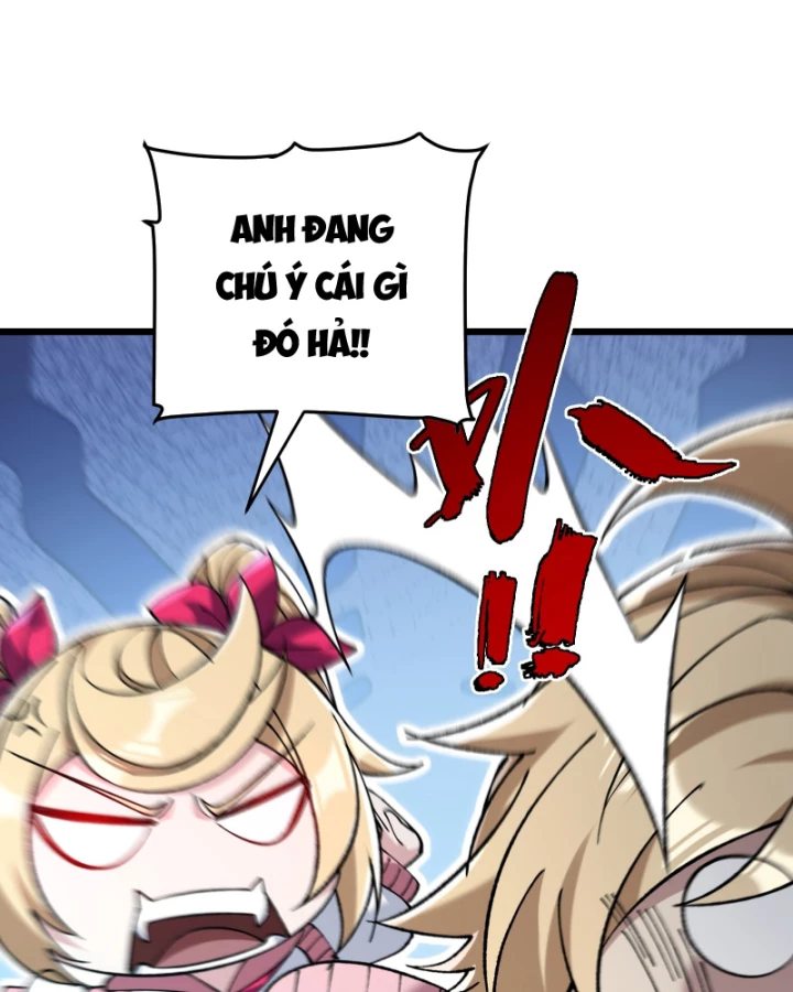 Thẻ Bài Của Ta Có Thể Vô Hạn Tiến Hóa! Chapter 8 - 98