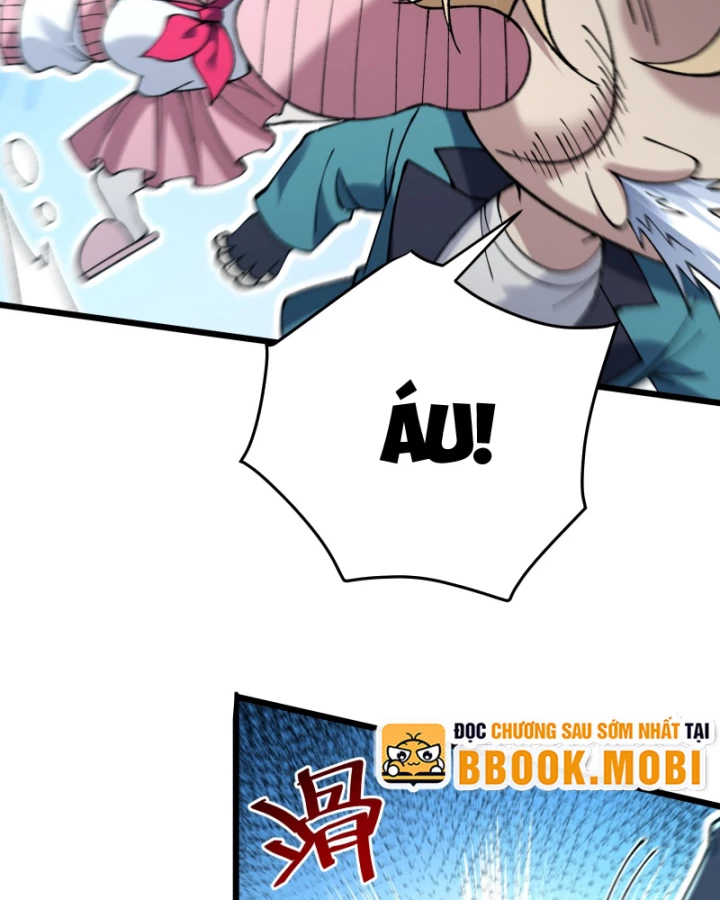 Thẻ Bài Của Ta Có Thể Vô Hạn Tiến Hóa! Chapter 8 - 99