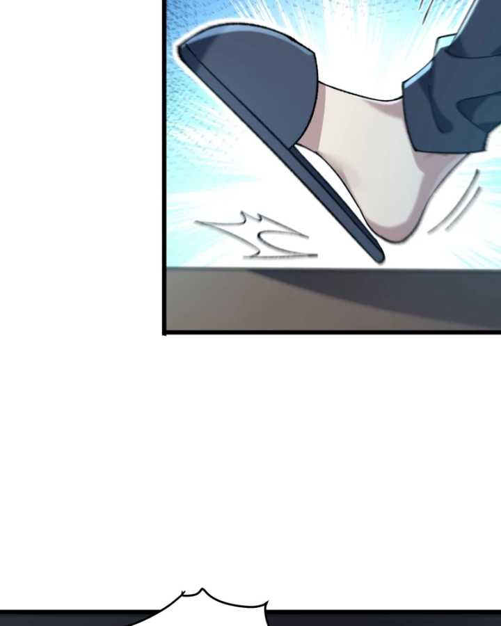 Thẻ Bài Của Ta Có Thể Vô Hạn Tiến Hóa! Chapter 8 - 100