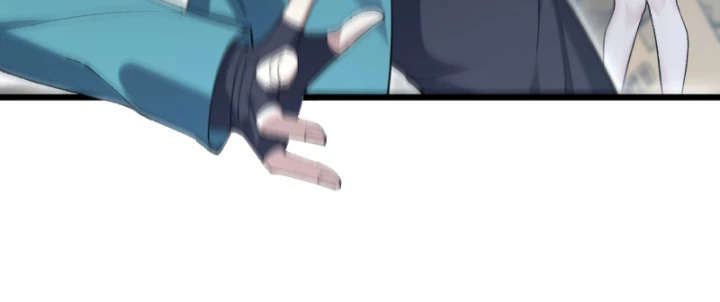 Thẻ Bài Của Ta Có Thể Vô Hạn Tiến Hóa! Chapter 8 - 102