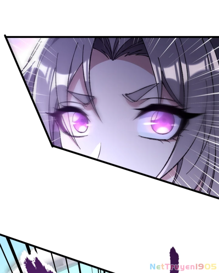 Thẻ Bài Của Ta Có Thể Vô Hạn Tiến Hóa! Chapter 8 - 103