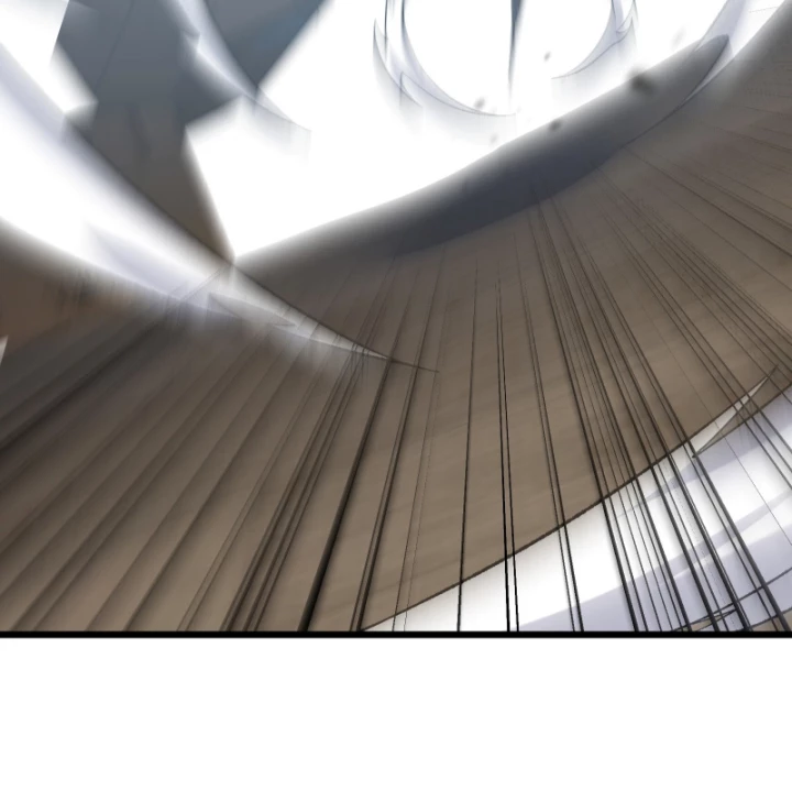 Thẻ Bài Của Ta Có Thể Vô Hạn Tiến Hóa! Chapter 8 - 106