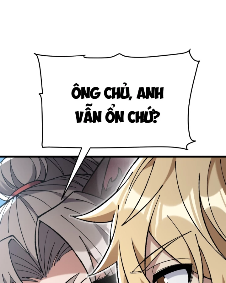 Thẻ Bài Của Ta Có Thể Vô Hạn Tiến Hóa! Chapter 8 - 107