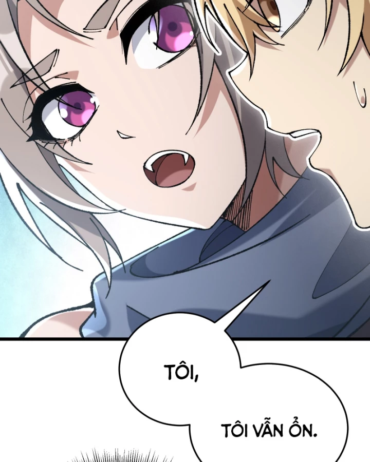 Thẻ Bài Của Ta Có Thể Vô Hạn Tiến Hóa! Chapter 8 - 108