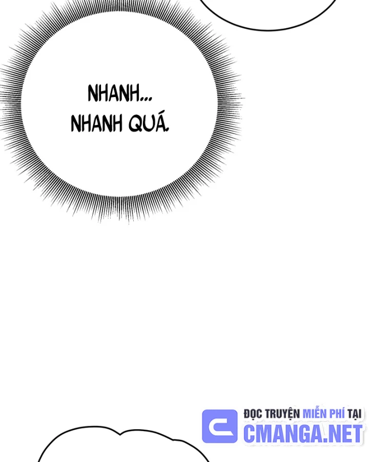 Thẻ Bài Của Ta Có Thể Vô Hạn Tiến Hóa! Chapter 8 - 109